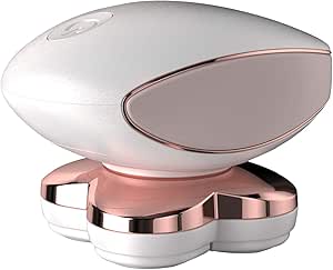 ダイレクトテレショップ フローレス レッグ ホワイト