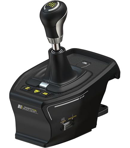 Amazon.co.jp: MOZA Racing クイックリリース アダプター ステアリング