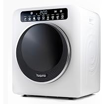 Amazon | 【SNS1000万再生突破】 Yoquna (ヨクナ) ムーンドライ 衣類