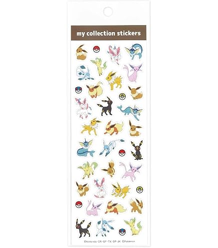 Amazon.co.jp: ポケットモンスター 最強シール烈伝 スーパーDX BOX(30