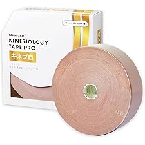 ダイヤ工業 アクションテックステーピングベージュ12個 Amazon.co.jp: ダイヤ工業 アクションテックス(ベージュ) 7号