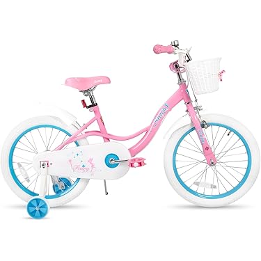 【922】ロードバイク風 子供車 Number ホワイト 補助輪付き 922】ロードバイク風 子供車 Number ホワイト 補助輪付き