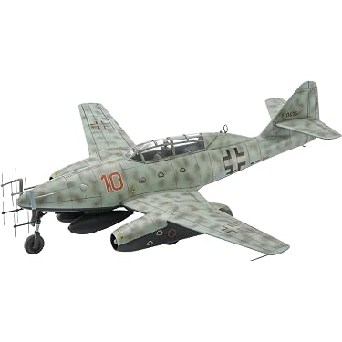 Amazon.co.jp 最新リリース: 既成モデル航空機 の新着ランキングです。