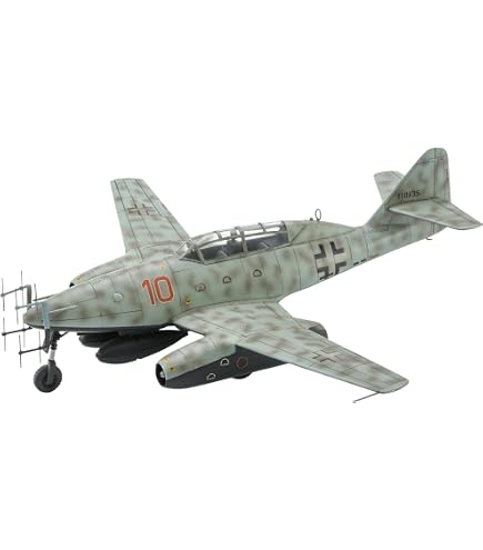 Amazon | ハセガワ 1/72 ドイツ空軍 ユンカース Ju88G-6 ナハト