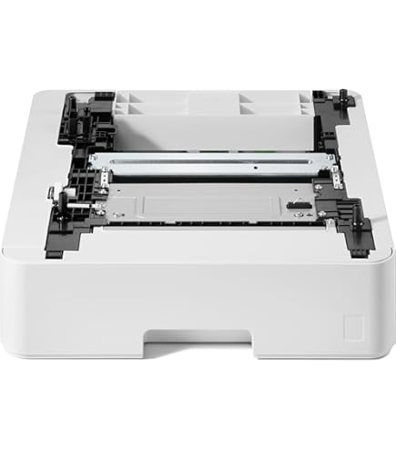 Amazon.co.jp: LT-360CL 純正 増設用紙トレイ A4普通紙520枚給紙可能