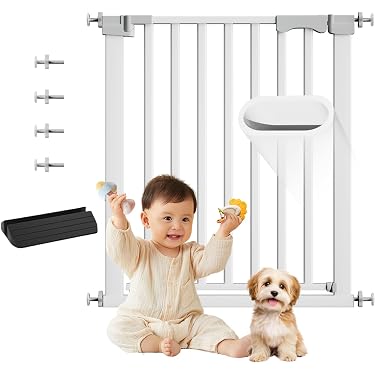 Amazon.co.jp 売れ筋ランキング: 犬用ドア・ゲート・スロープ の中で