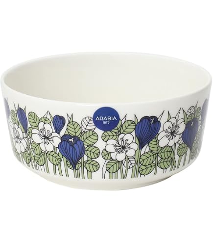 Amazon.co.jp: イッタラ (iittala) ウルティマ ツーレ ボウル 20cm