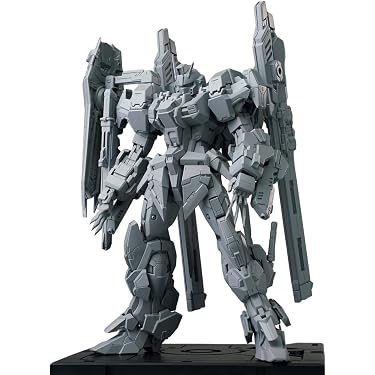 Amazon.co.jp 最新リリース: プラモデル・模型パーツ の新着ランキング