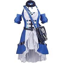 コスプレ衣装　ウマ娘　スーパークリーク　エンタメくじ　ウイッグつき コスプレ衣装 ウマ娘 スーパークリーク エンタメくじ ウイッグ