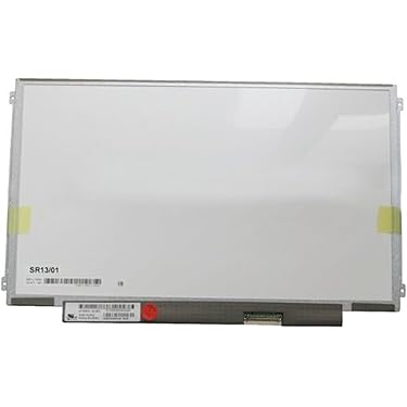 【新品】修理交換用液晶パネル 14.0インチ WUXGA Amazon.co.jp: Yoothi® 14.0インチ NV140WUM-N42 用 WUXGA