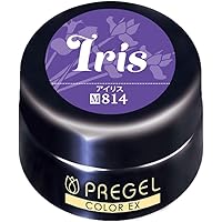 売り切れましたありがとうございます。プリジェル　黒 pregel062.jpg