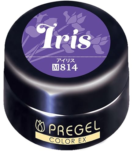 Amazon | シェラック LEDランプ | CND | ジェルネイル 通販