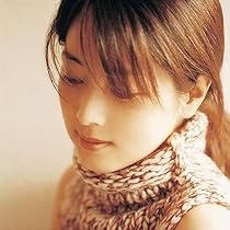 Amazon.co.jp: 時間の翼 - ZARD: ミュージック