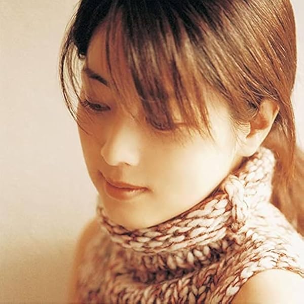 Amazon.co.jp: 時間の翼 - ZARD: ミュージック