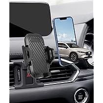 61tkEgf1A8L._AC_UL210_SR210,