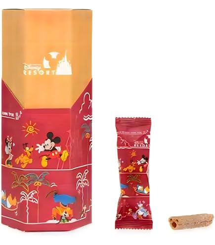 Amazon.co.jp: 【東京ディズニーリゾート限定】ミッキーマウス