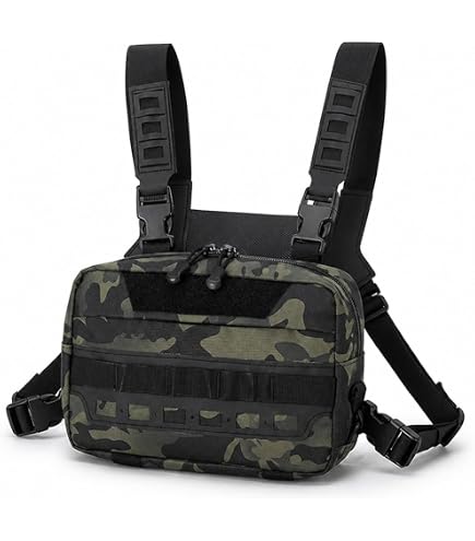 Amazon | Simms フリーストーン フィッシングチェストパック 防水