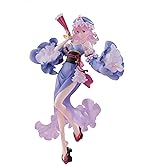 Amazon | フリュー 東方Project SSSフィギュア 西行寺幽々子 全1