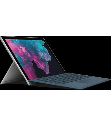 Microsoft Surface Pro 7 i5-1035G4 Win 11 8GB RAM 256GB SSD Silver