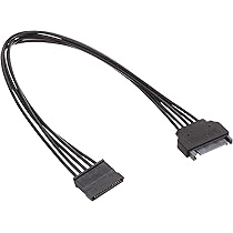 50cmスロット用延長ケーブル Amazon.co.jp: オーディオファン PCIe x1スロット用延長ケーブル