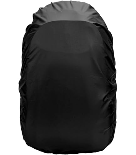 Amazon.co.jp: 集配かばん用雨覆い 2024年度 郵政カブ