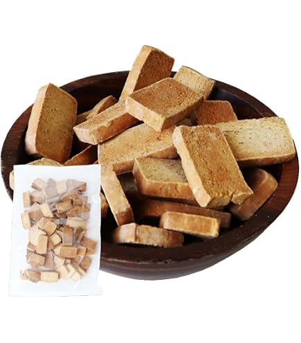 Amazon.co.jp: 蒲屋忠兵衛商店 ZEROマンナンラスク 胚芽プラス800g Amazon.co.jp: 蒲屋忠兵衛商店 ZEROマンナンラスク 胚芽プラス800g