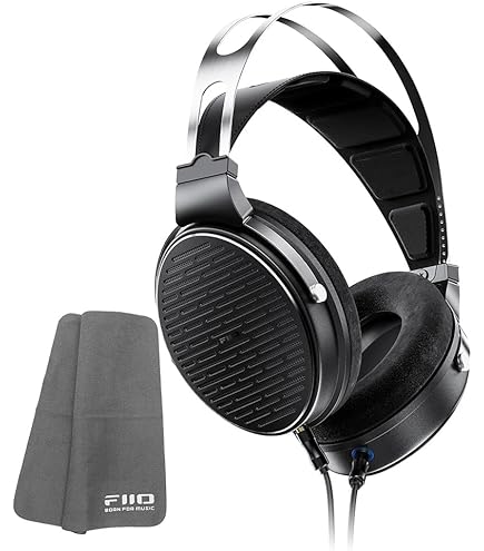 Amazon.co.jp: FIIO JT3 Black Silver FIO-JT3-B FIO-JT3-S【日本正規