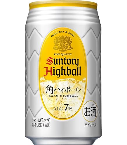 Amazon.co.jp: プレミアムハイボール白州 ＜爽やかにして豊かな余韻