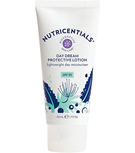 NU SKIN SUNRIGHT 50 7本セット Amazon.co.jp: ニュースキン｜サンライト50 | 100g｜日焼け止め乳液