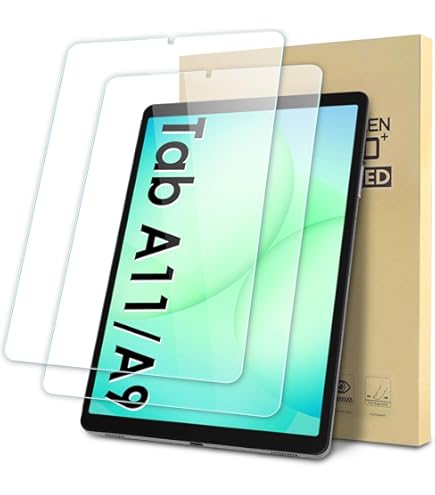 Amazon.co.jp: SAMSUNG Galaxy Tab A9 4G LTE (64GB 4GB、Cellular