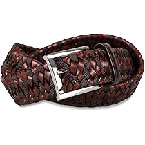 ポールスチュアート　ベルト　ブラウン 楽天市場】Paul Stuart BELT ポールスチュアート ベルト メンズ