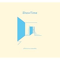 Amazon.co.jp: アナログ: ミュージック