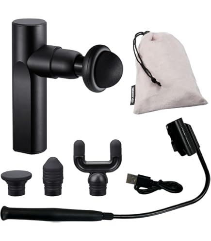 Amazon | 叩き型マッサージ器 ファイター EP-141 アームエレトン