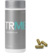 Amazon | ニュースキン｜TRME グルコエッジ｜98g（30スティック）／30