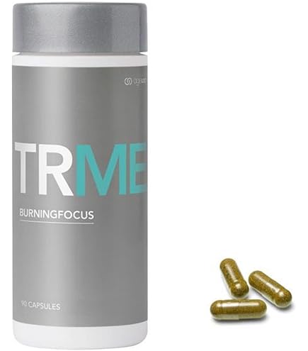Amazon | ニュースキン｜TRME グルコエッジ｜98g（30スティック）／30