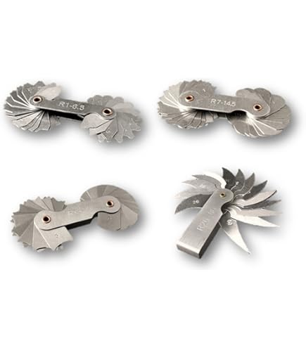 Amazon | 第一測範製作所(Dai-Ich Sokuhan Works) 管用テーパねじ