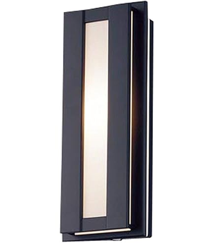 Panasonic LED蛍光灯 HH-LE282L 未使用品 Amazon.co.jp: パナソニック LED電球ポーチライト（防雨型）Panasonic