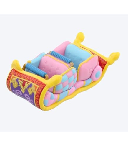 Amazon | ディズニー インディ・ジョーンズ・アドベンチャー トミカ