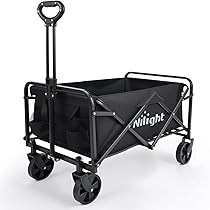 キャリーカート　アウトドアワゴン 楽天市場】キャリーカート 折りたたみ タイヤ 車輪 カッコいい