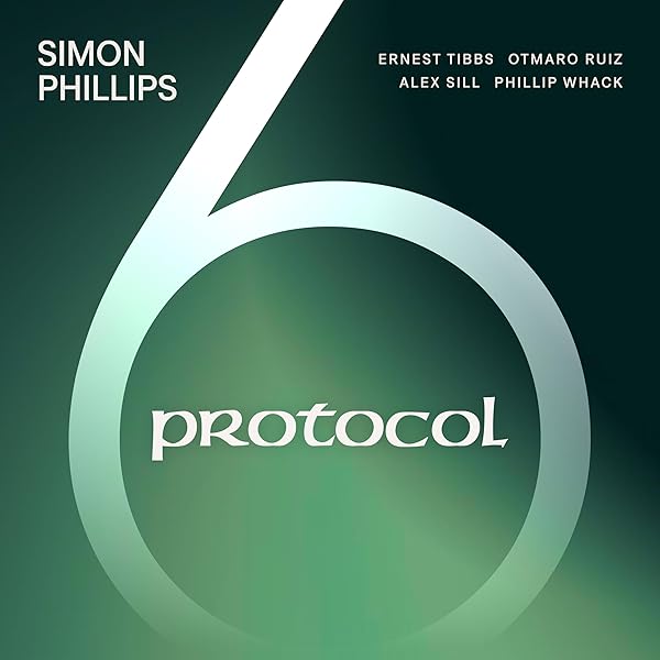 Amazon.co.jp: Symbiosis – 30th Anniversary Edition: ミュージック