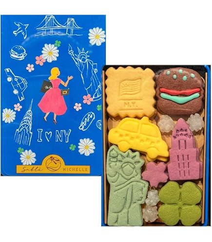 Amazon.co.jp: セーラームーン 好利来 holiland クッキーの箱 原画