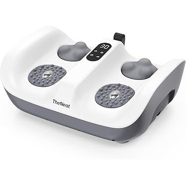 Amazon.co.jp Hot New Releases: The bestselling new & future