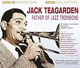 �t�@�[�U�[�E�I�u�E�W���Y�E�g�����{�[��