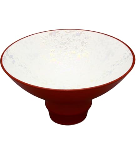 Amazon.co.jp: 陶芸家 作家物 渡辺聡 備前 高盃 馬上杯 備前焼 師 森陶