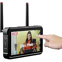 Amazon.co.jp: ATOMOS アトモス ZATO CONNECT ATOMZATC01 : 家電