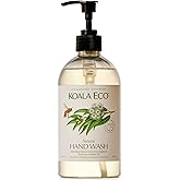 Koala Eco Natural Hand Wash, 500 ml.
