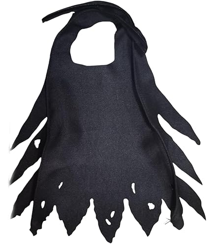 バットマン　ダークナイト　リアムニールソン　ヘッドパーツ バットマン ダークナイト リアムニールソン ヘッドパーツ