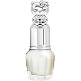 Amazon ケイト ネイルエナメルカラーn Be 19 ネイルカラー Kate ケイト ビューティー 通販