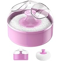 61tl2JQFTAL._AC_UL210_SR210,