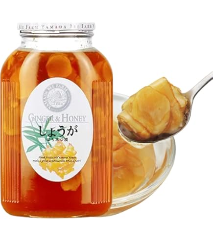 Amazon | 山田養蜂場 レモンはちみつ漬 900g はちみつ 大容量 ドリンク